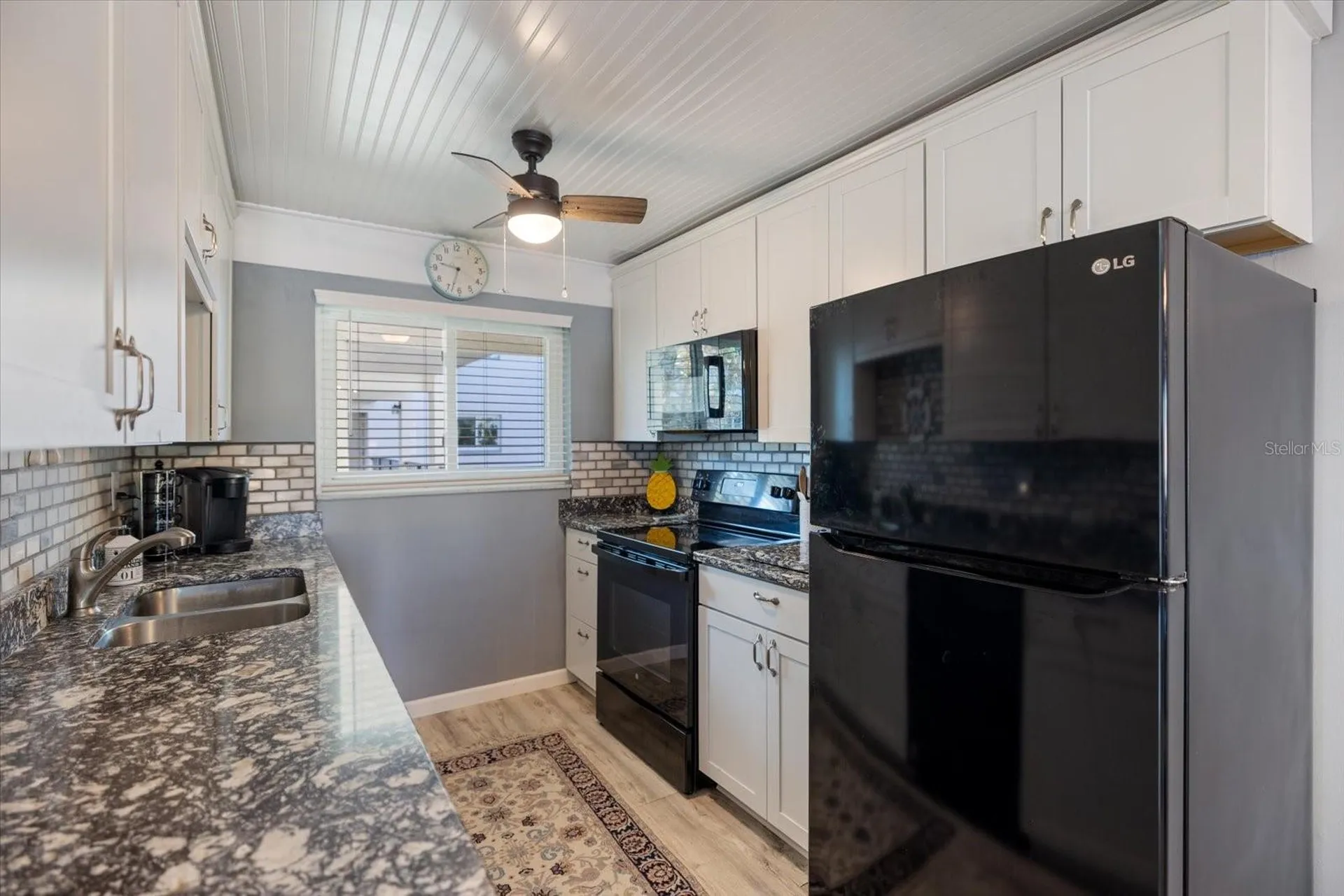 708 Tamiami Trail S Venice FL 34285