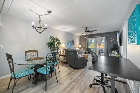 708 Tamiami Trail S Venice FL 34285