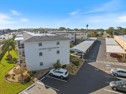 708 Tamiami Trail S Venice FL 34285