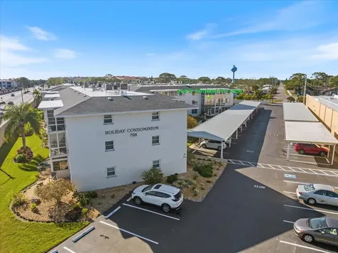 708 Tamiami Trail S Venice FL 34285
