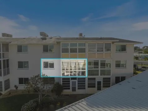 708 Tamiami Trail S Venice FL 34285