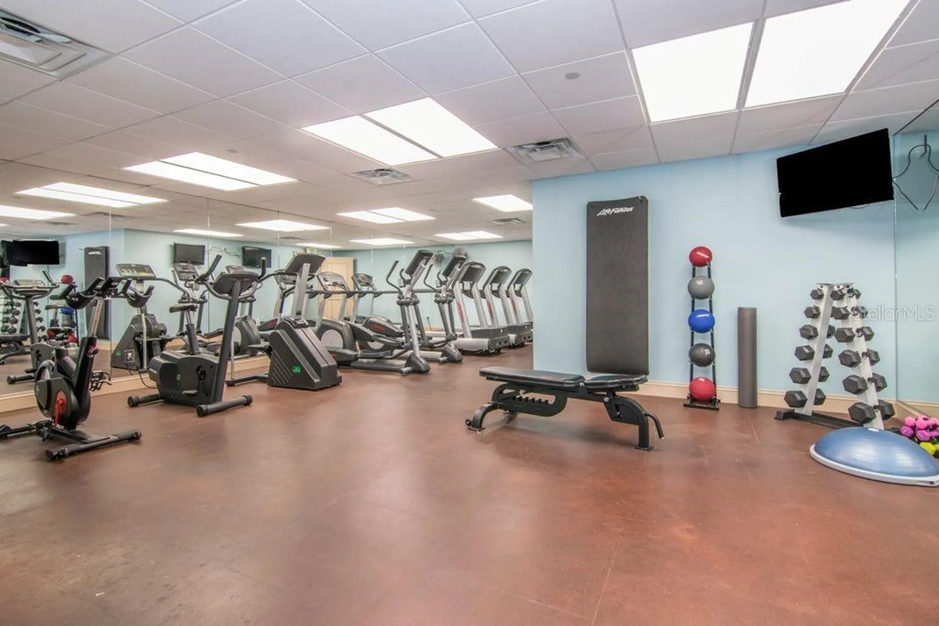 345 Bayshore Boulevard Tampa FL 33606