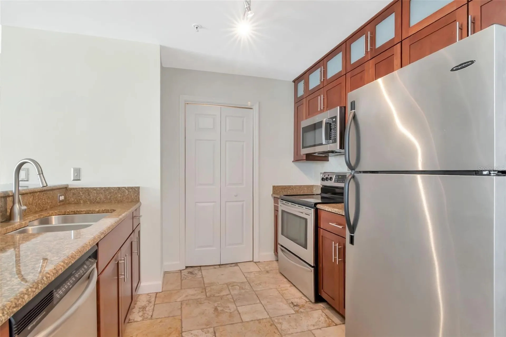 345 Bayshore Boulevard Tampa FL 33606