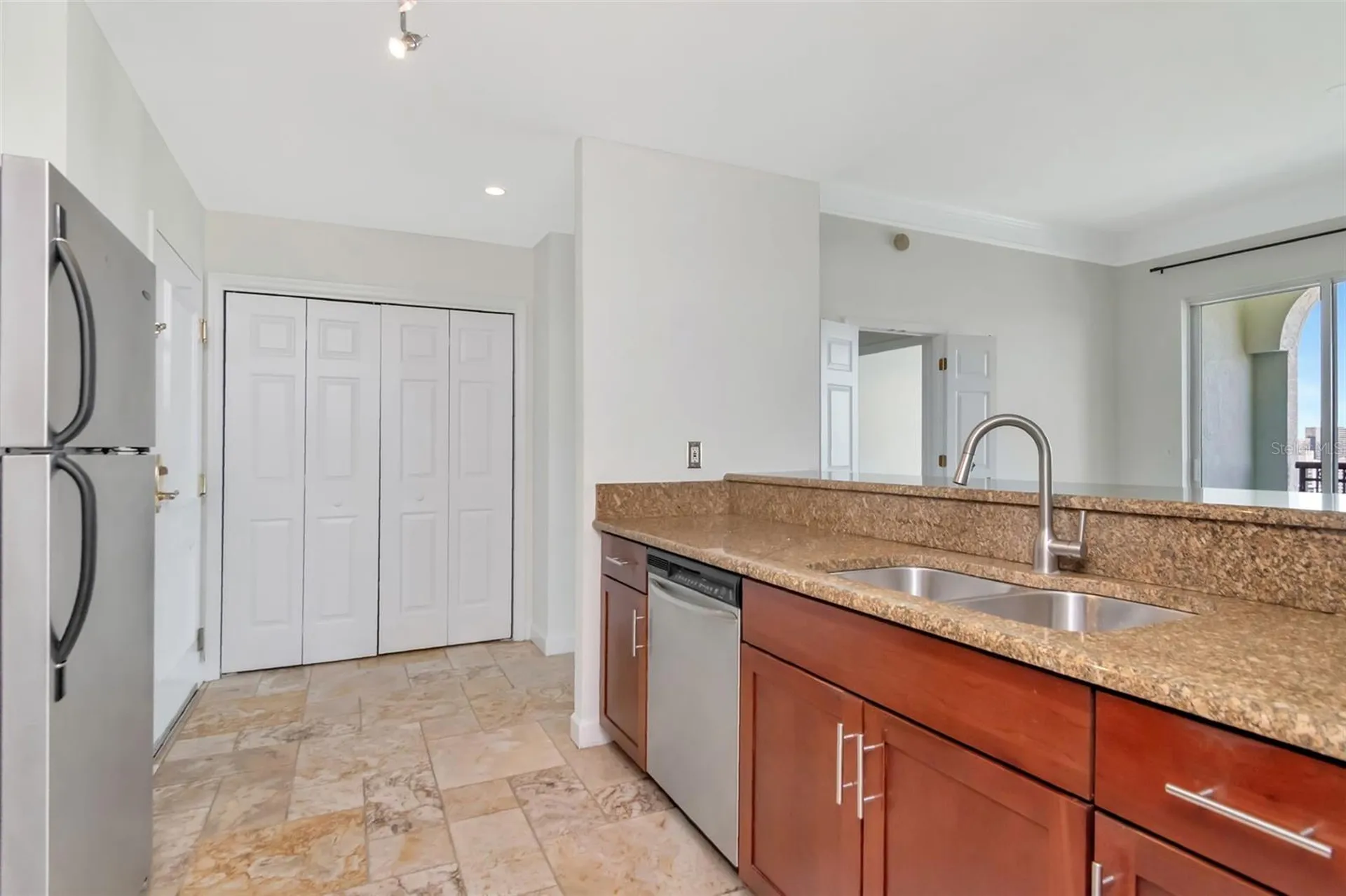 345 Bayshore Boulevard Tampa FL 33606