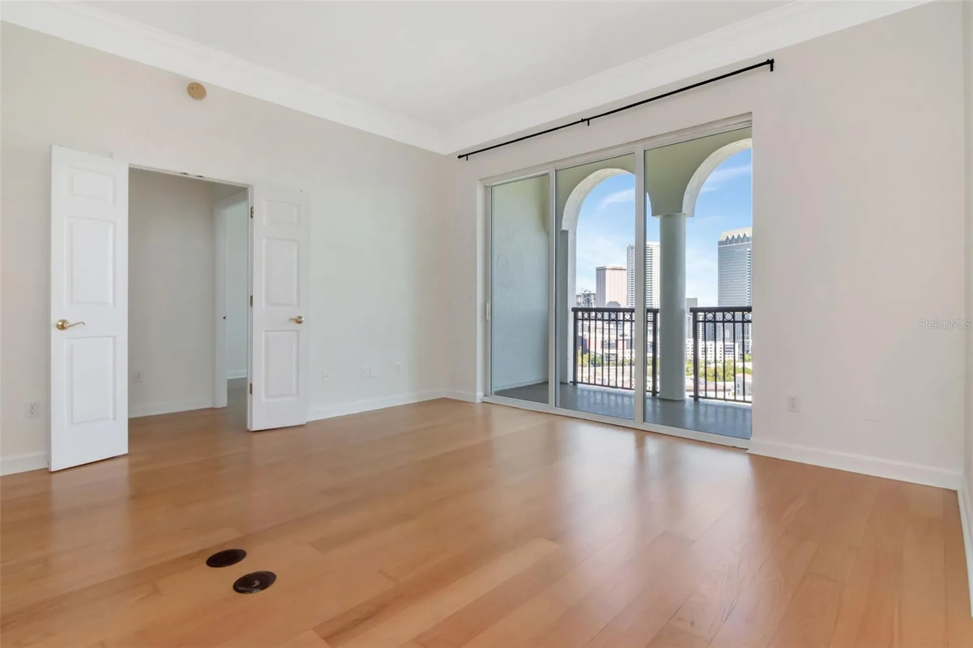 345 Bayshore Boulevard Tampa FL 33606