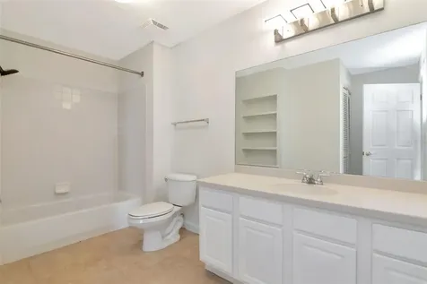 345 Bayshore Boulevard Tampa FL 33606
