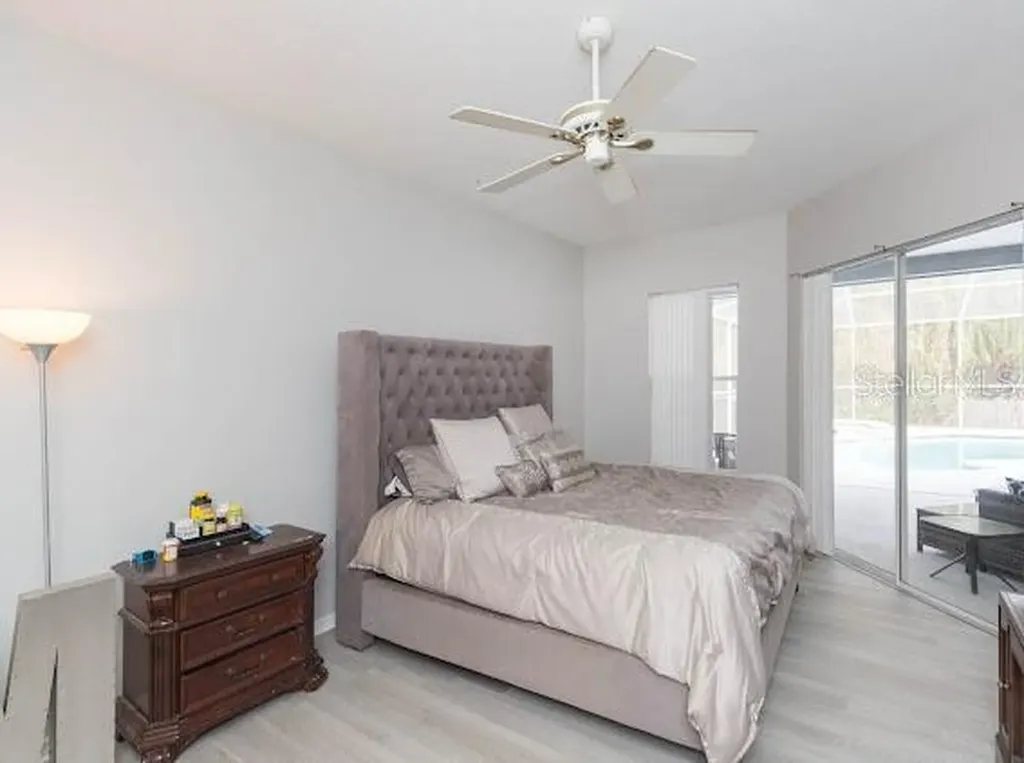 23635 Oakside Boulevard Lutz FL 33559
