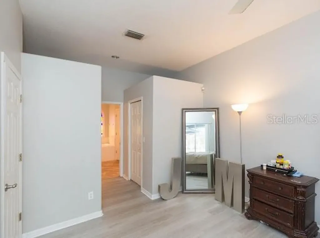 23635 Oakside Boulevard Lutz FL 33559