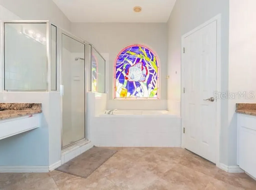 23635 Oakside Boulevard Lutz FL 33559
