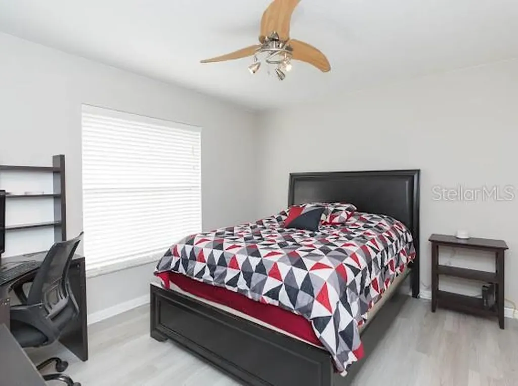 23635 Oakside Boulevard Lutz FL 33559