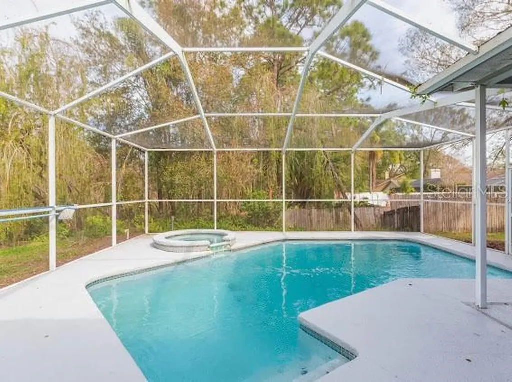 23635 Oakside Boulevard Lutz FL 33559