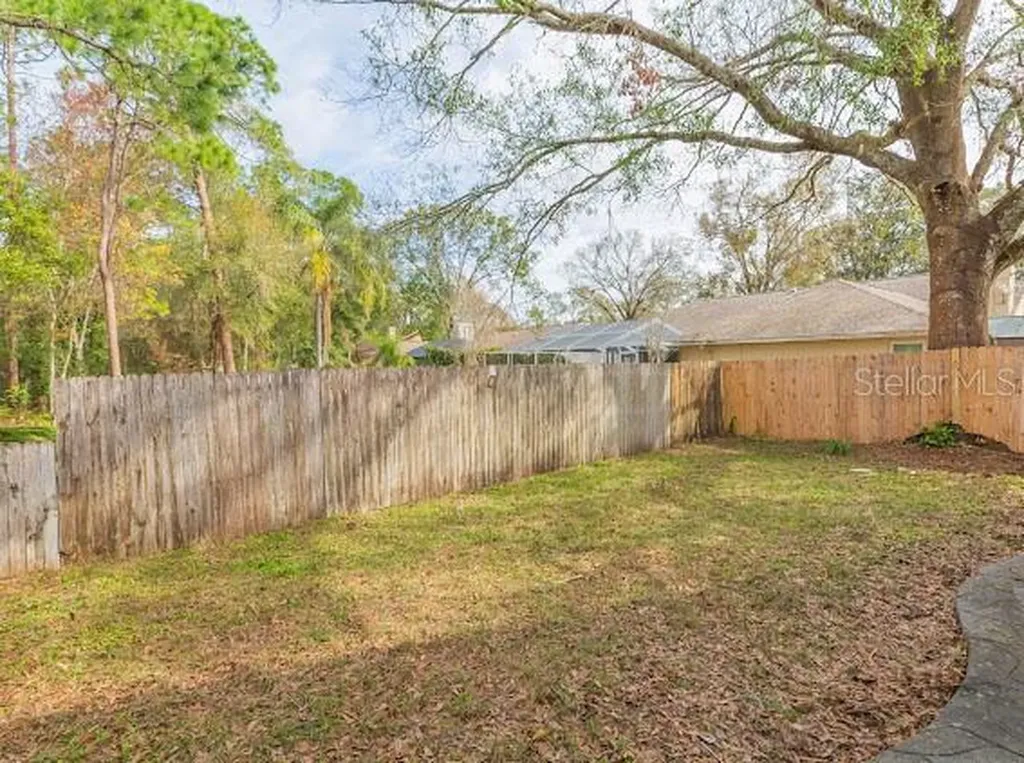 23635 Oakside Boulevard Lutz FL 33559