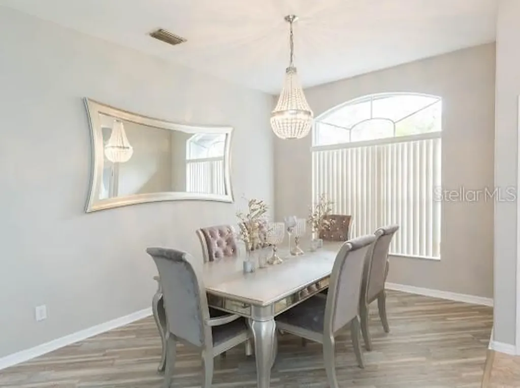 23635 Oakside Boulevard Lutz FL 33559