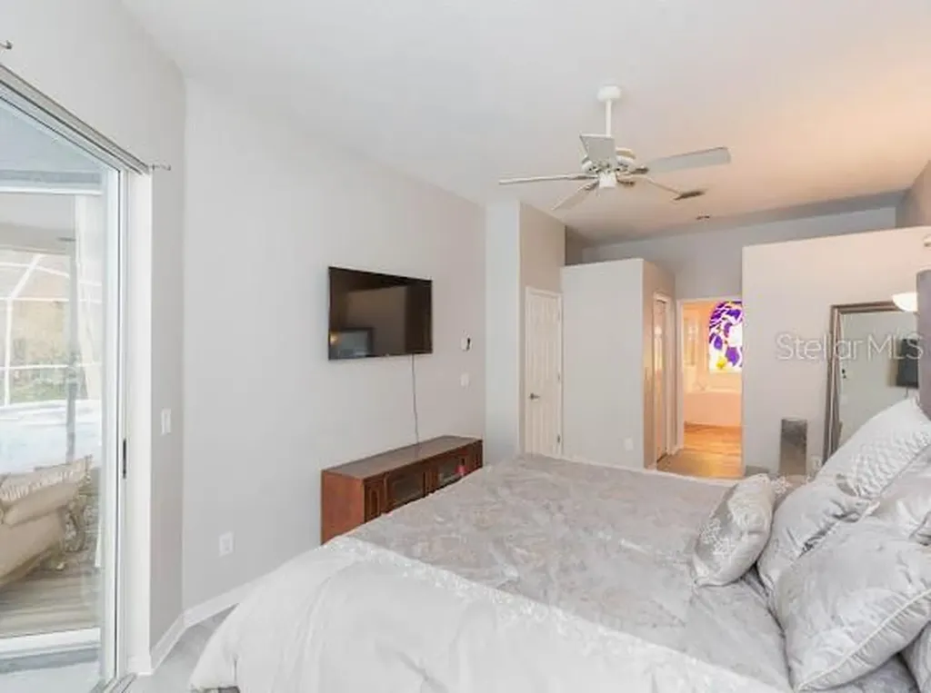 23635 Oakside Boulevard Lutz FL 33559