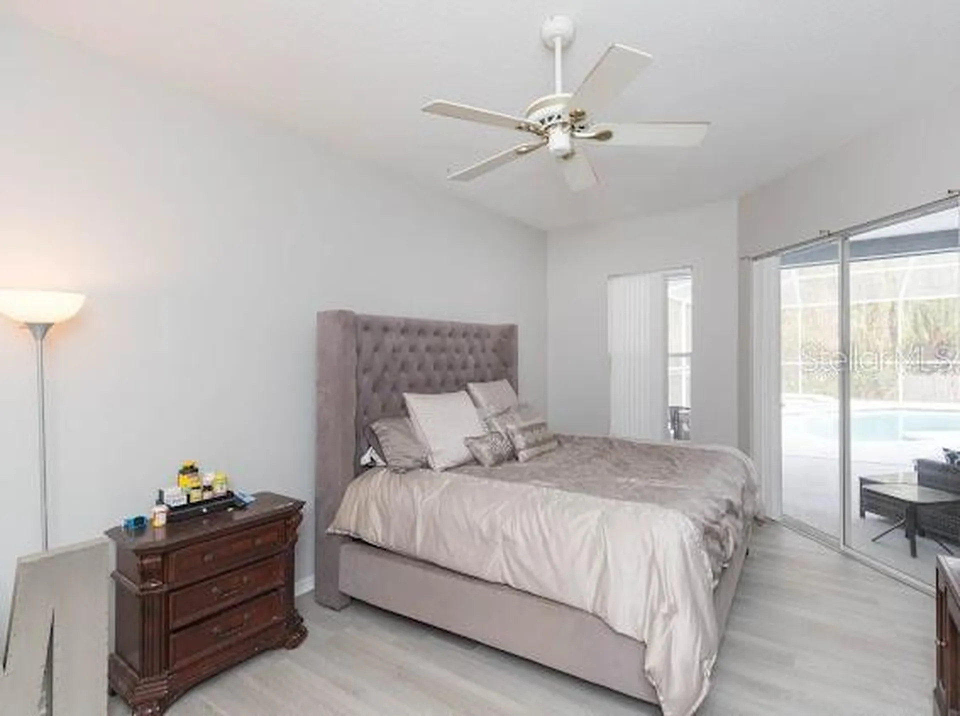 23635 Oakside Boulevard Lutz FL 33559