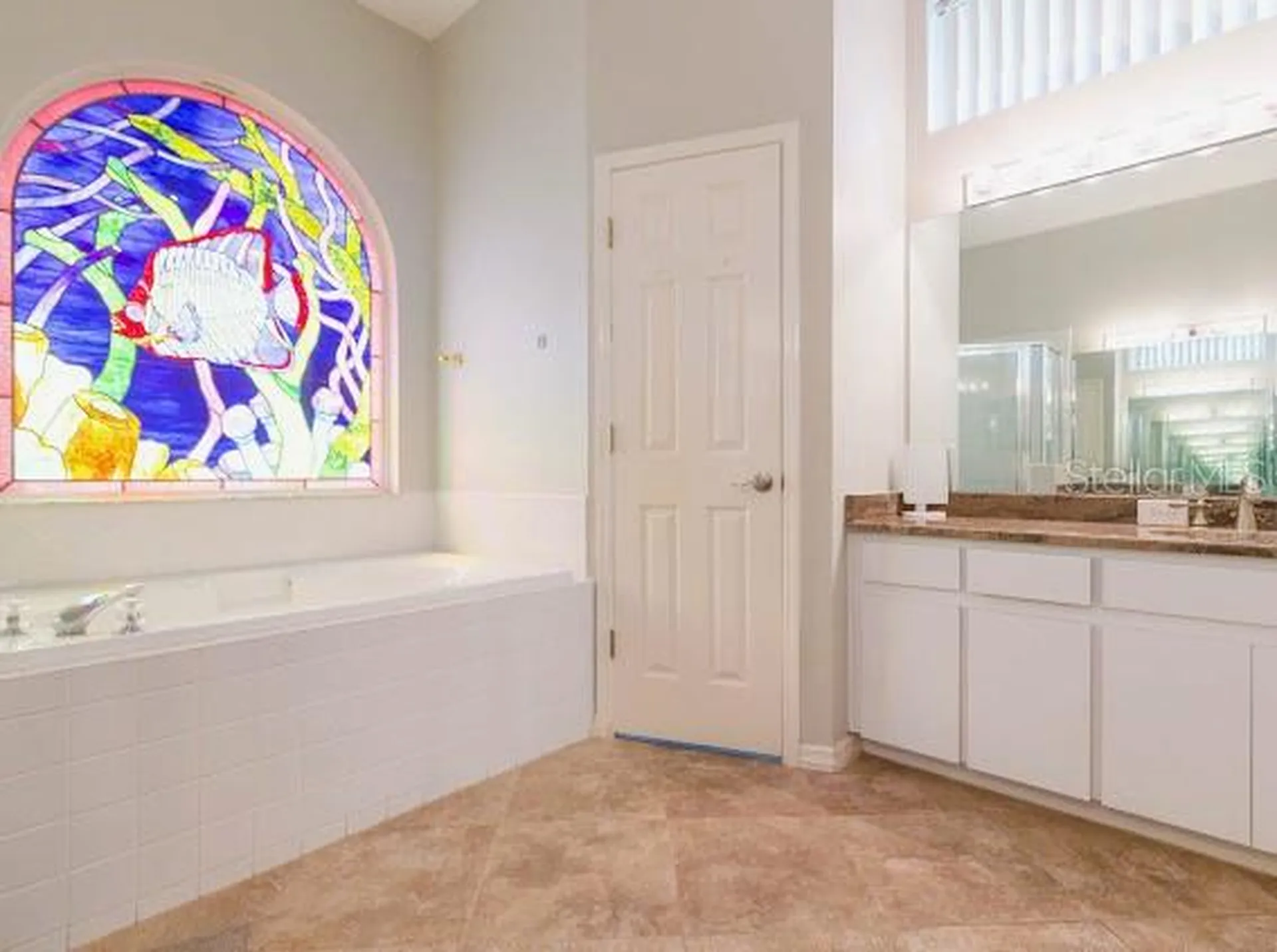 23635 Oakside Boulevard Lutz FL 33559