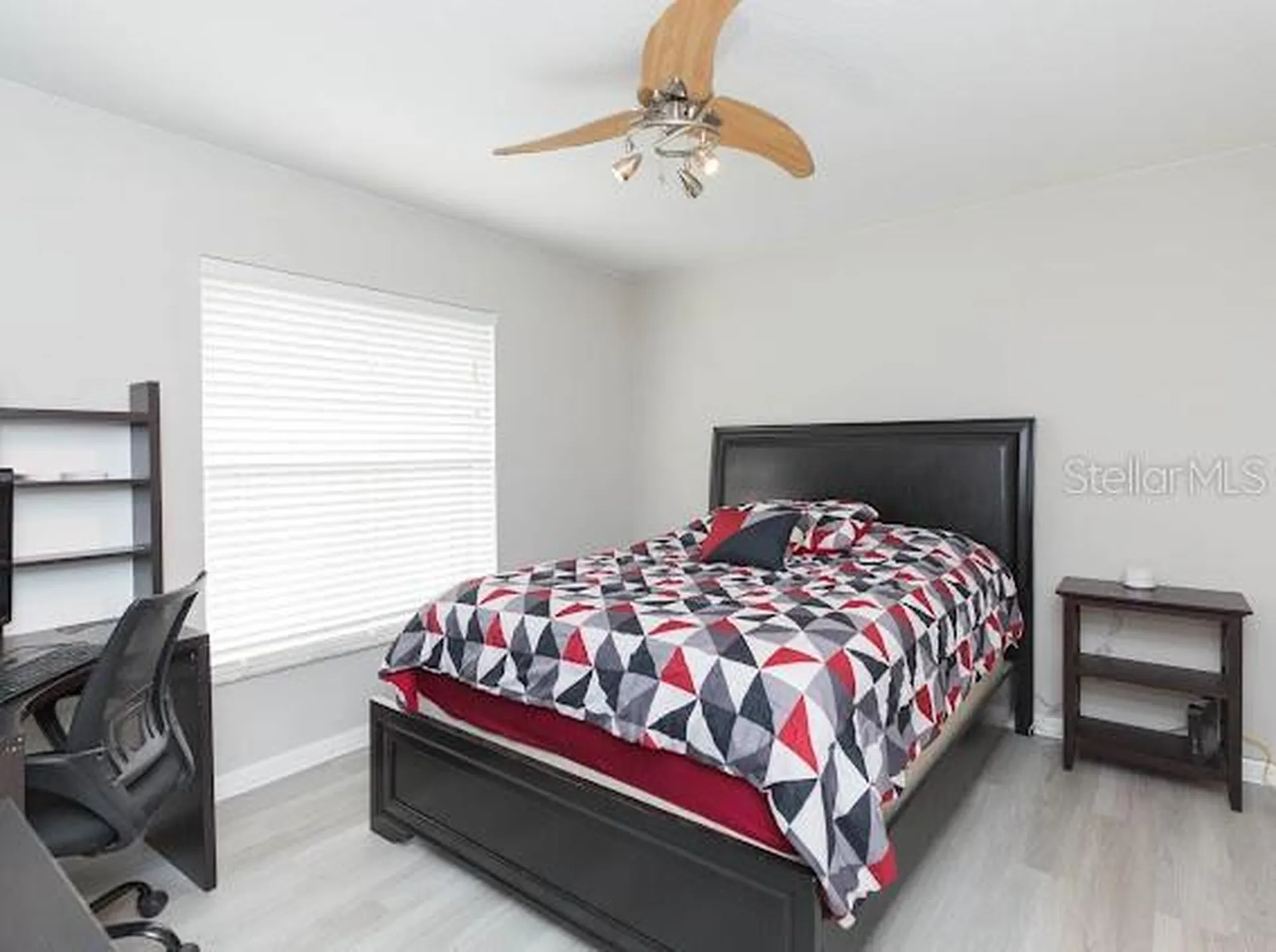 23635 Oakside Boulevard Lutz FL 33559