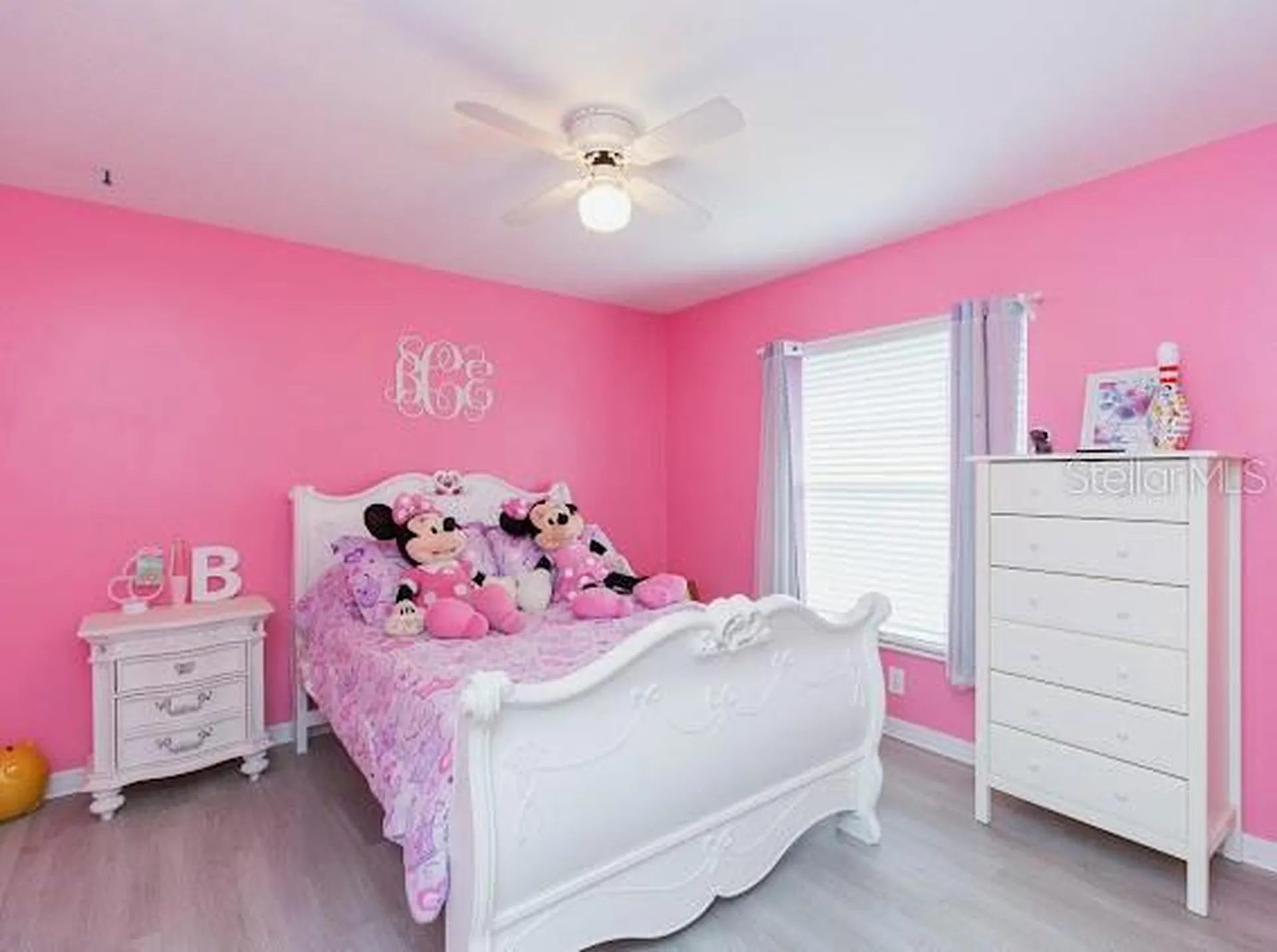 23635 Oakside Boulevard Lutz FL 33559
