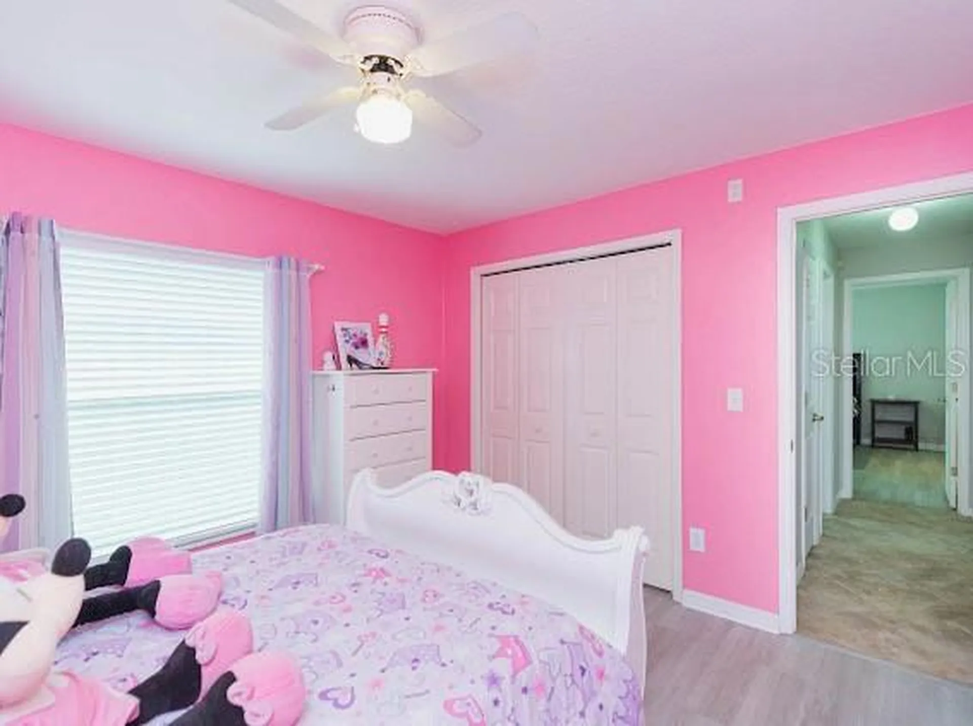 23635 Oakside Boulevard Lutz FL 33559