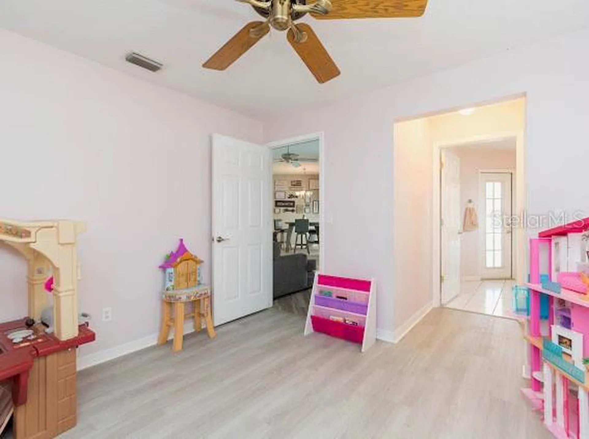 23635 Oakside Boulevard Lutz FL 33559