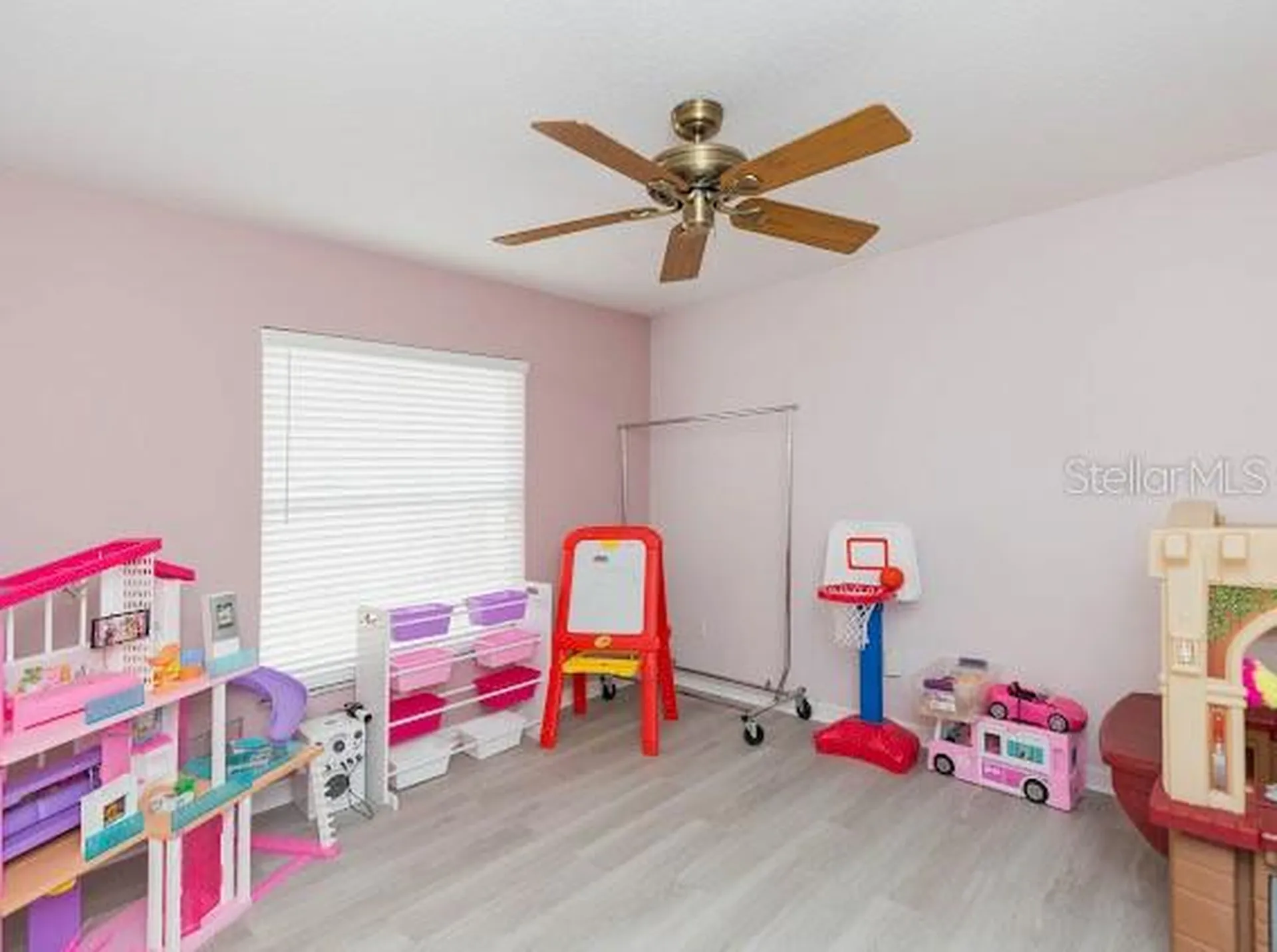 23635 Oakside Boulevard Lutz FL 33559