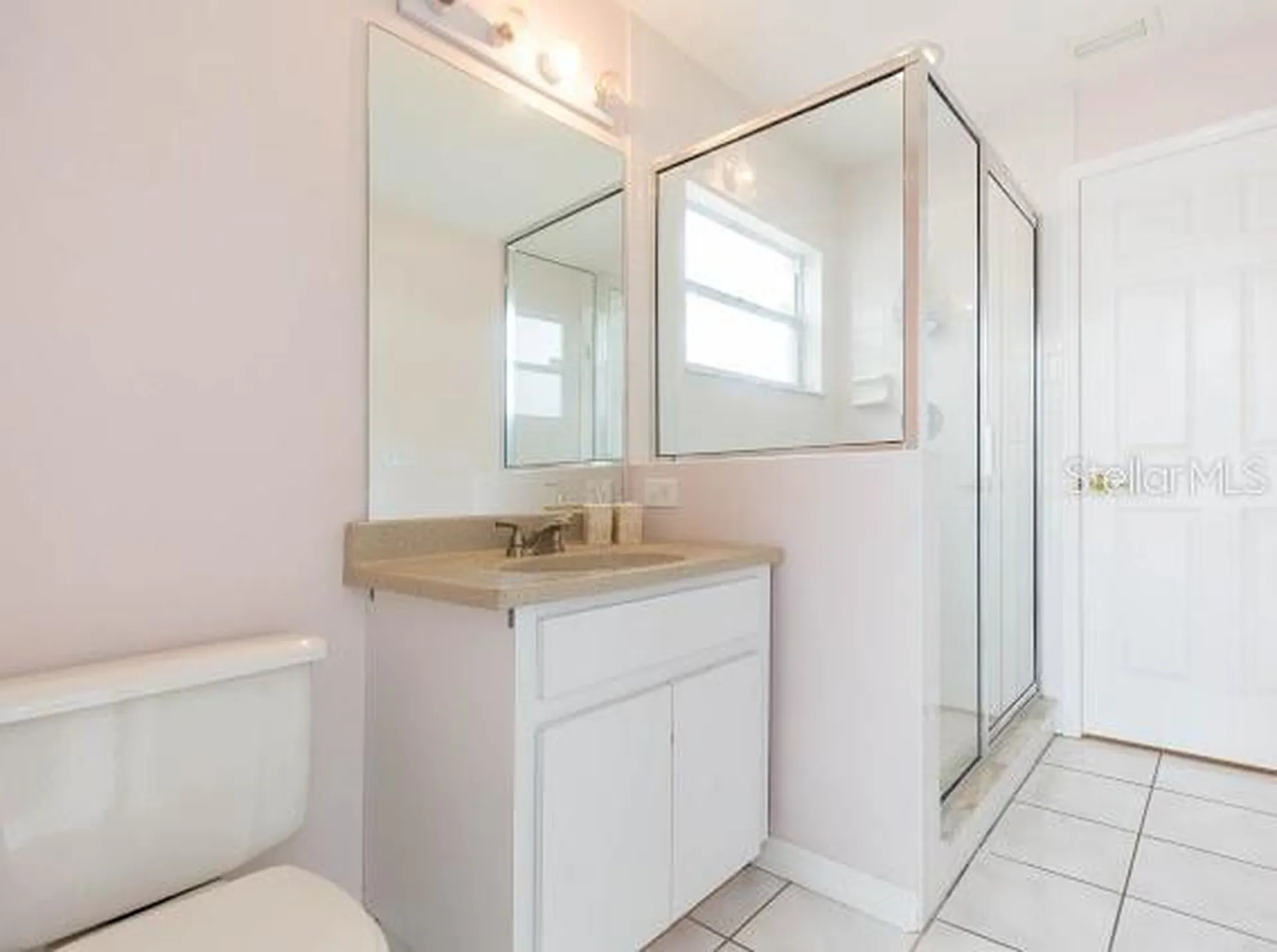 23635 Oakside Boulevard Lutz FL 33559