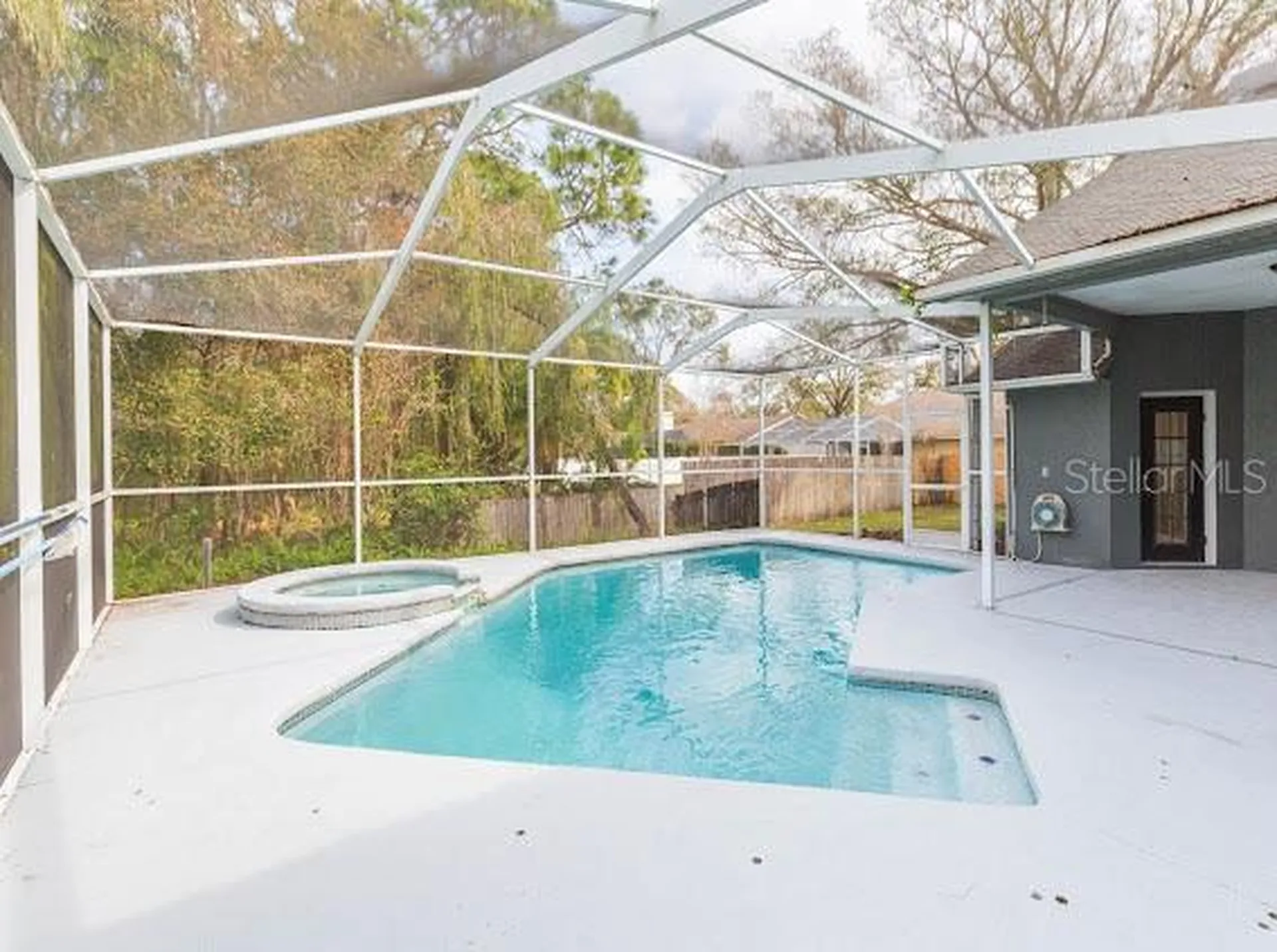 23635 Oakside Boulevard Lutz FL 33559