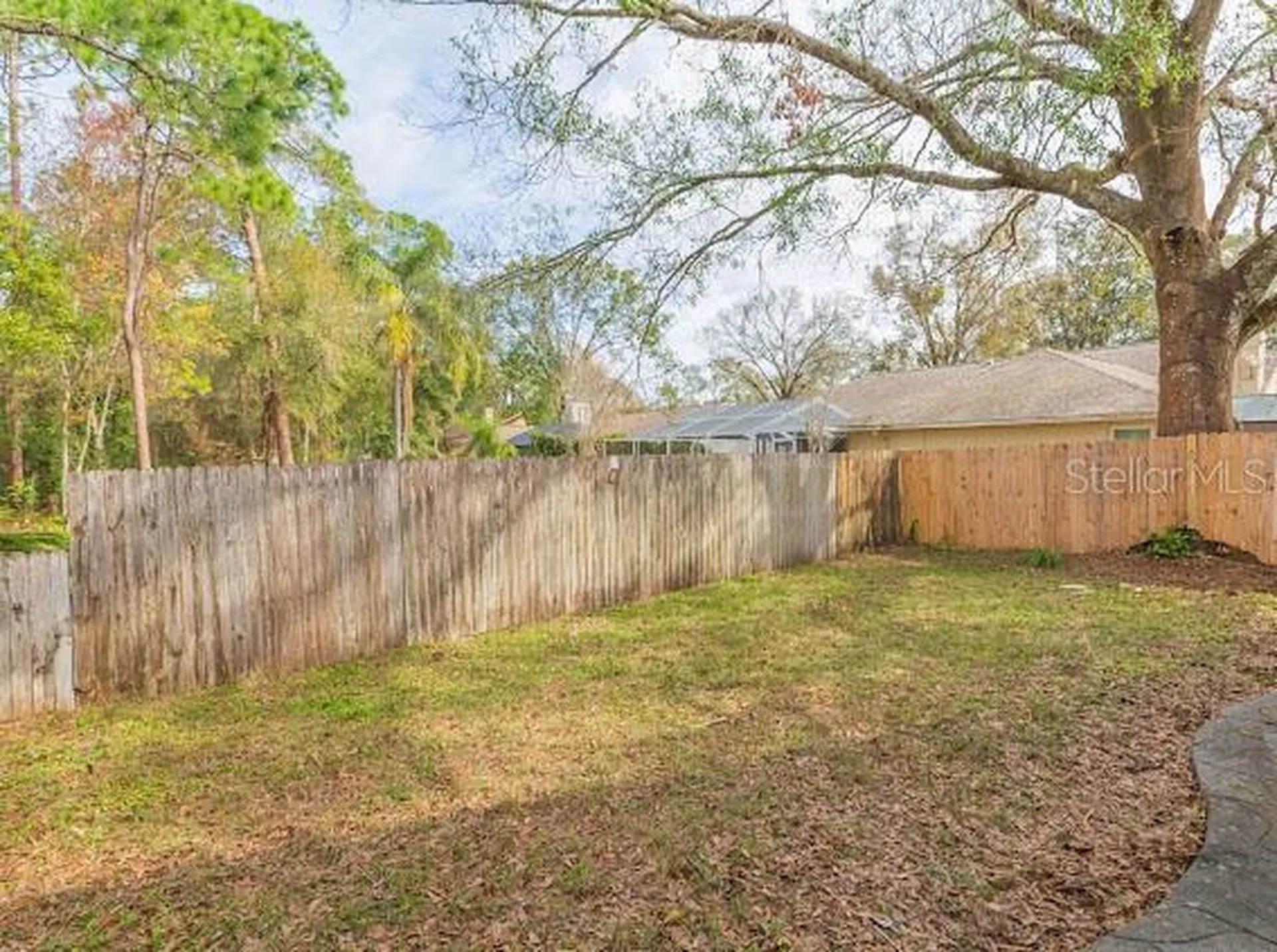 23635 Oakside Boulevard Lutz FL 33559