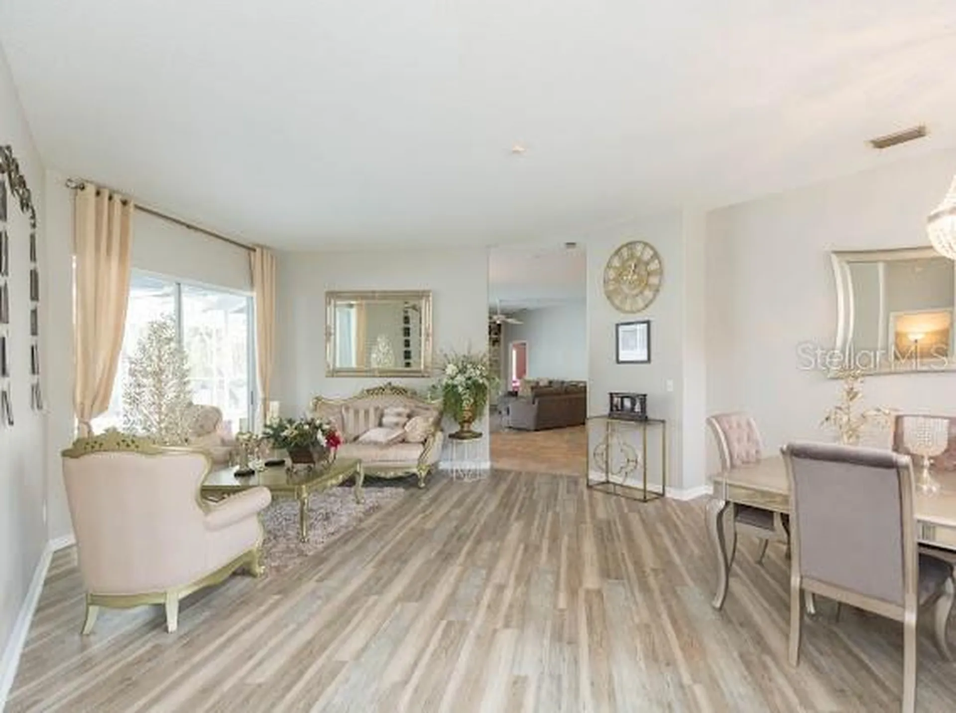 23635 Oakside Boulevard Lutz FL 33559