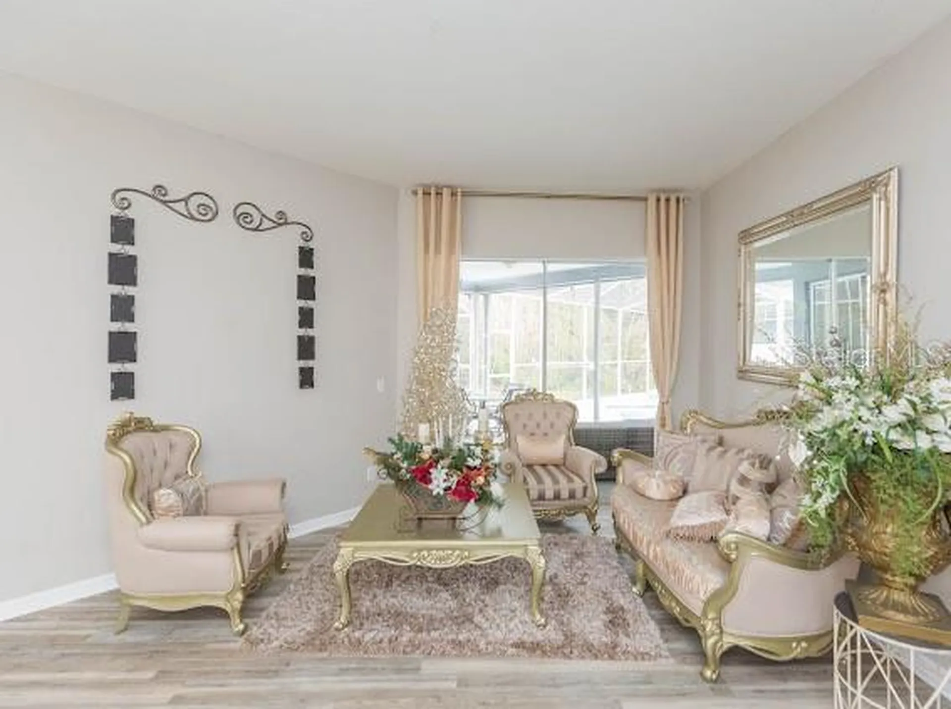 23635 Oakside Boulevard Lutz FL 33559