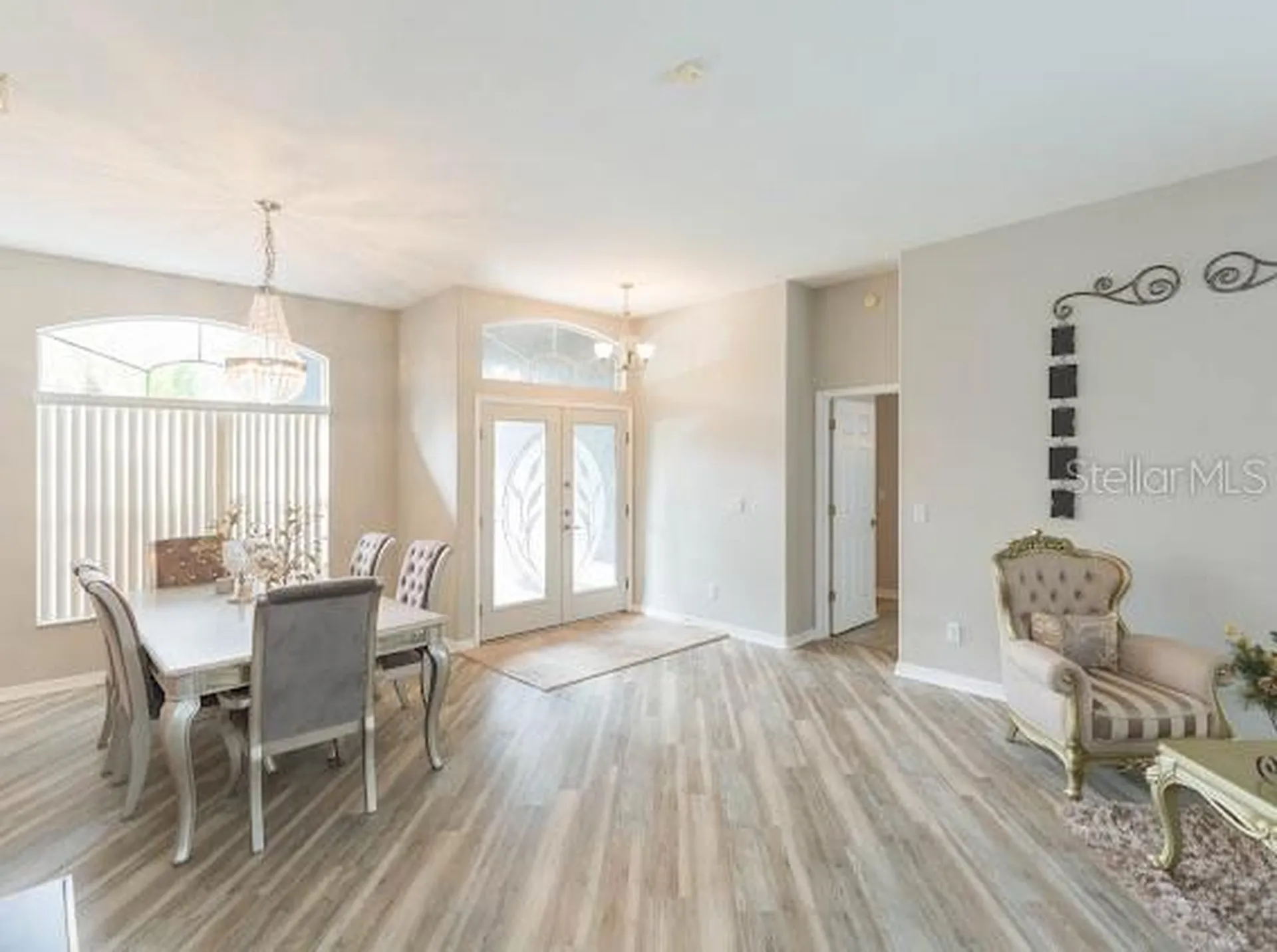 23635 Oakside Boulevard Lutz FL 33559
