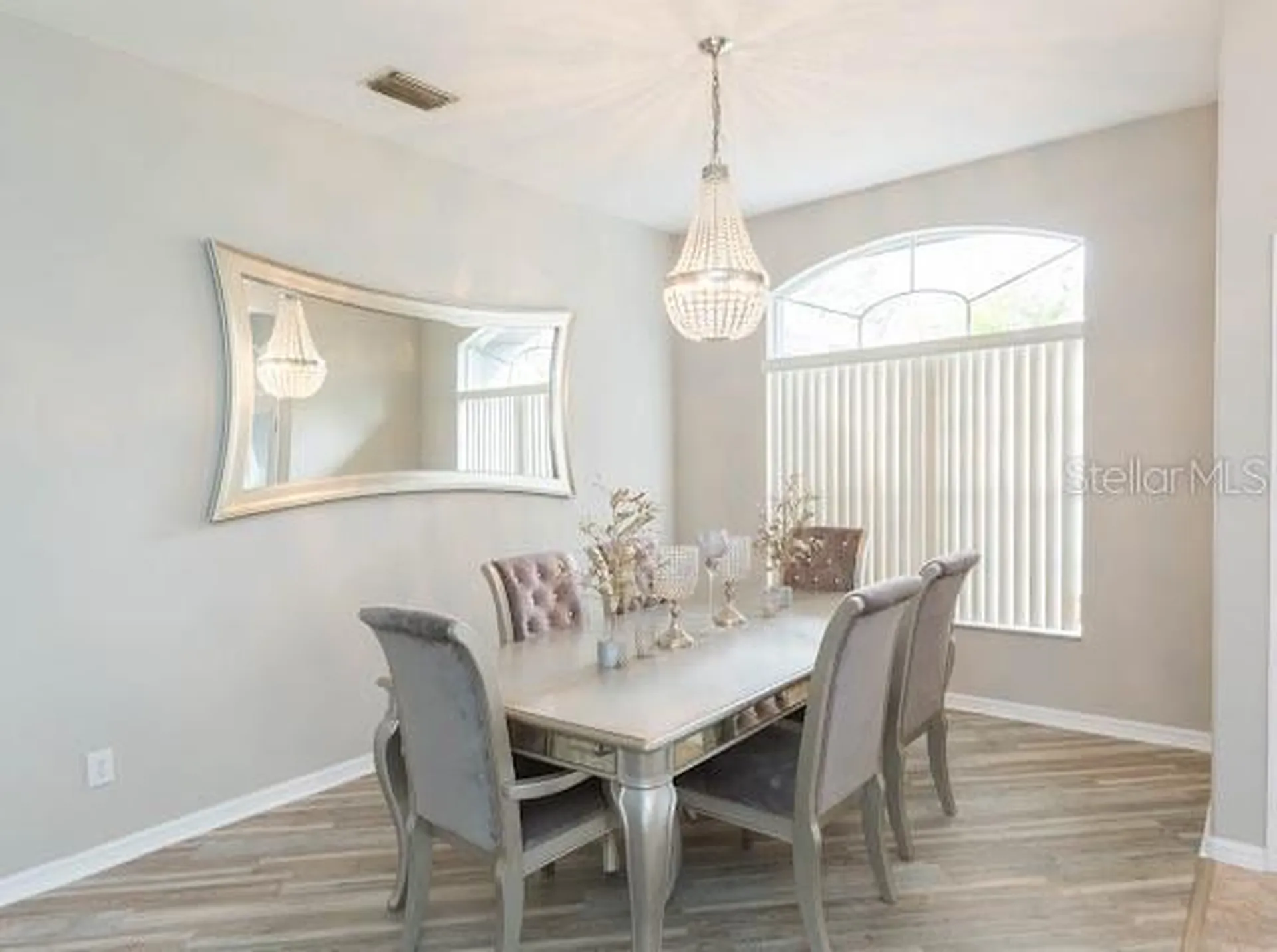 23635 Oakside Boulevard Lutz FL 33559
