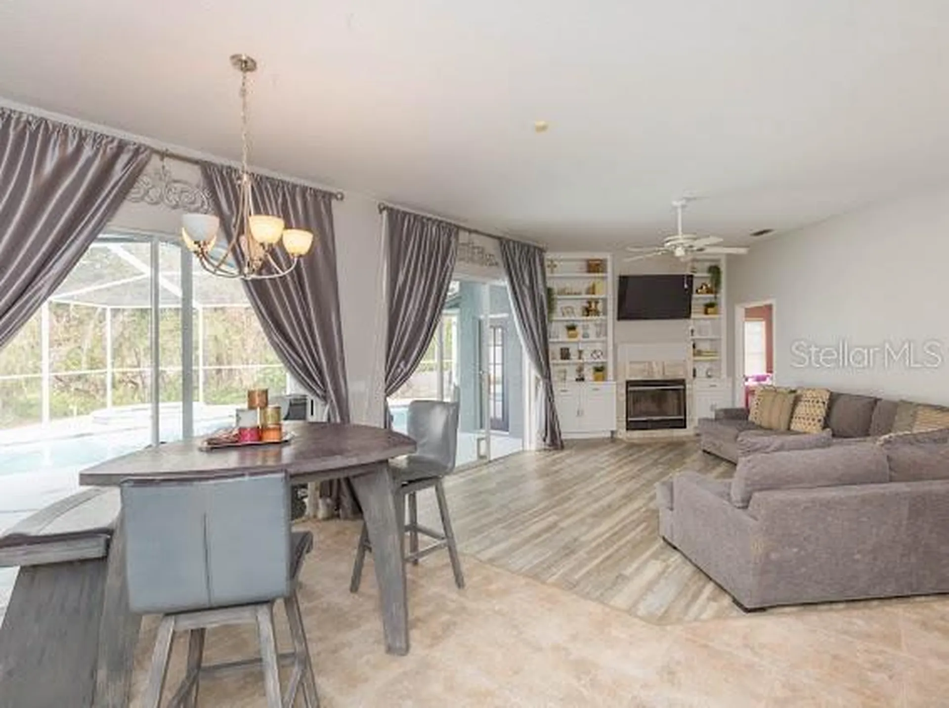 23635 Oakside Boulevard Lutz FL 33559