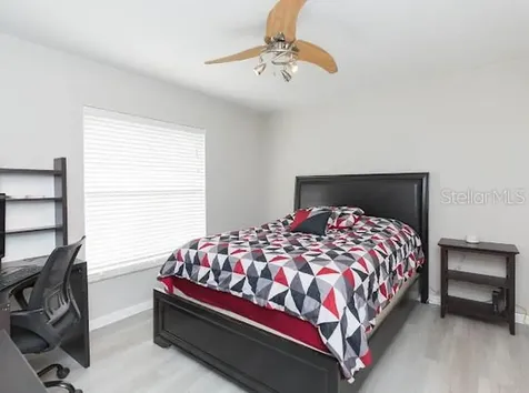 23635 Oakside Boulevard Lutz FL 33559