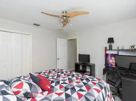 23635 Oakside Boulevard Lutz FL 33559