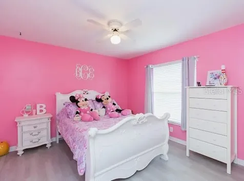 23635 Oakside Boulevard Lutz FL 33559