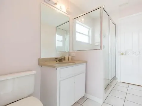 23635 Oakside Boulevard Lutz FL 33559