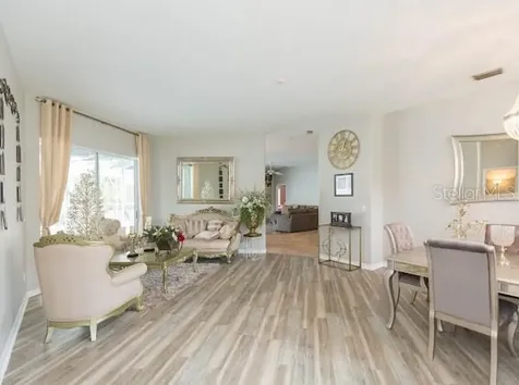 23635 Oakside Boulevard Lutz FL 33559
