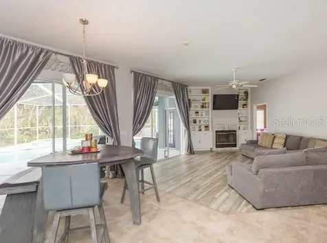 23635 Oakside Boulevard Lutz FL 33559