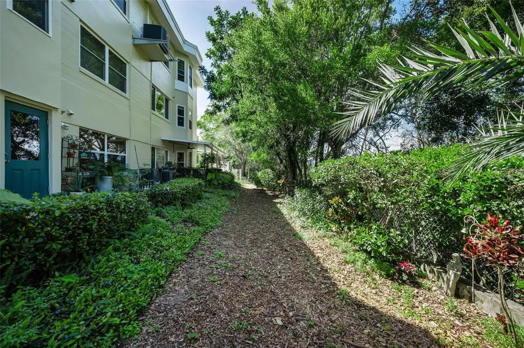 2210 Utopian Drive E Clearwater FL 33763