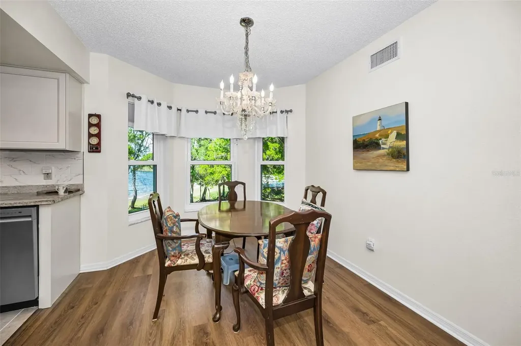 2210 Utopian Drive E Clearwater FL 33763
