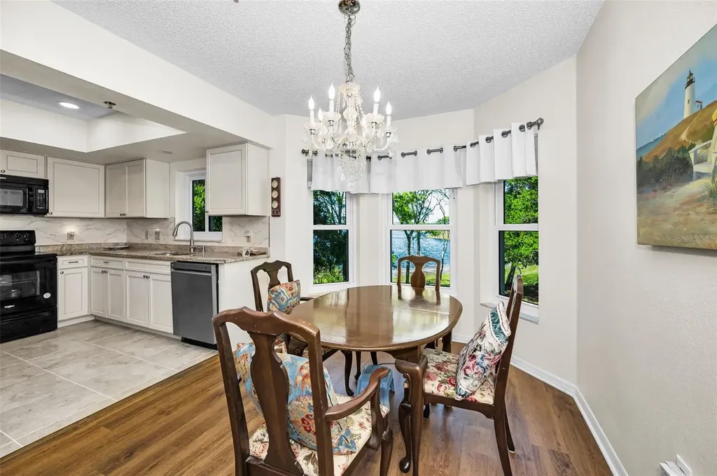 2210 Utopian Drive E Clearwater FL 33763