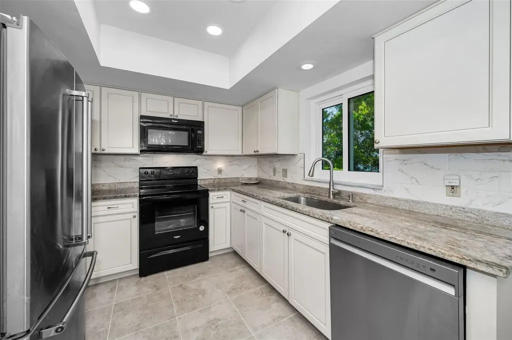 2210 Utopian Drive E Clearwater FL 33763
