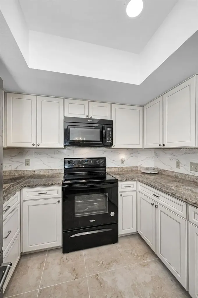 2210 Utopian Drive E Clearwater FL 33763