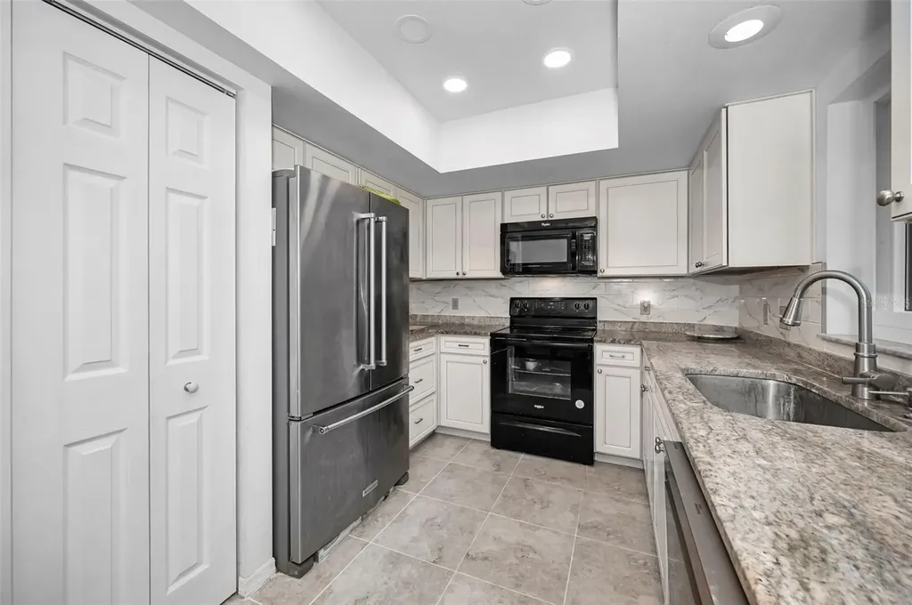 2210 Utopian Drive E Clearwater FL 33763