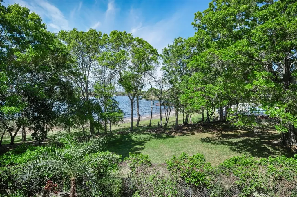 2210 Utopian Drive E Clearwater FL 33763