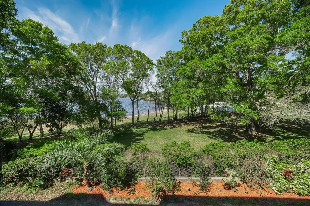 2210 Utopian Drive E Clearwater FL 33763