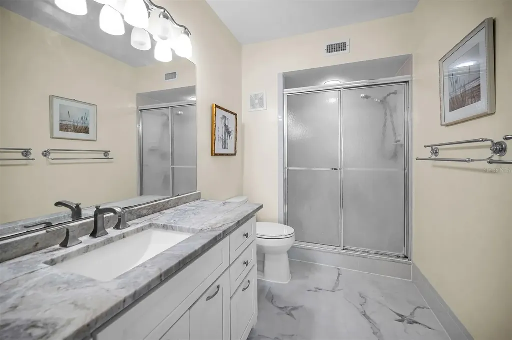 2210 Utopian Drive E Clearwater FL 33763