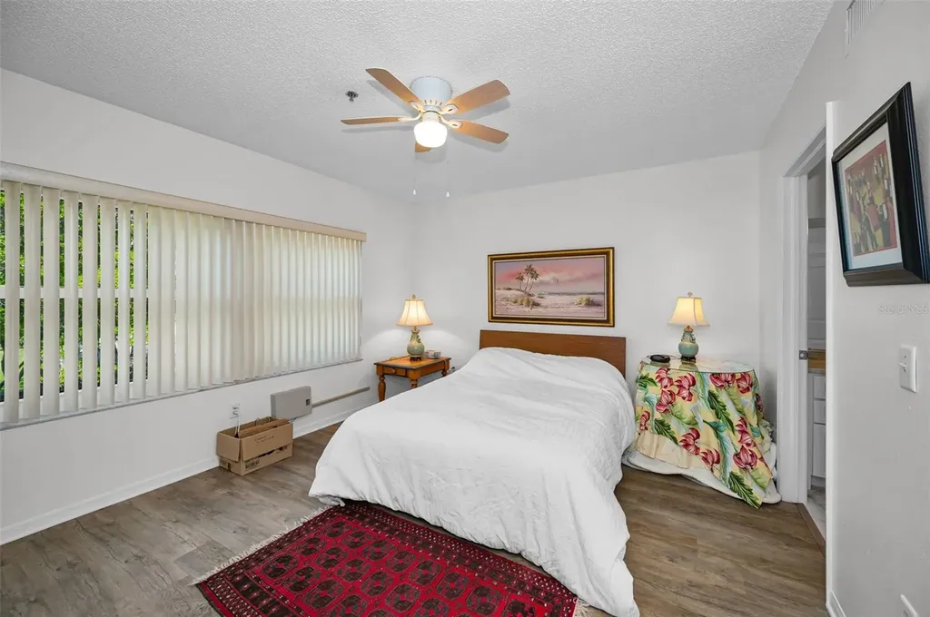 2210 Utopian Drive E Clearwater FL 33763