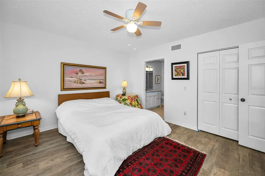 2210 Utopian Drive E Clearwater FL 33763